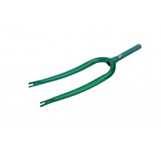 昊驰24*15靓女前叉